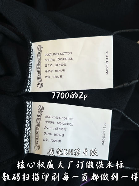 07ac169b1b57f5def650ce543f3bf250_1781138705_3484.jpg 07ac169b1b57f5def650ce543f3bf250_1781138705_3484.jpg