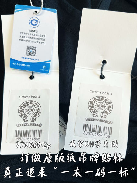 07ac169b1b57f5def650ce543f3bf250_1781138705_7302.jpg 07ac169b1b57f5def650ce543f3bf250_1781138705_7302.jpg