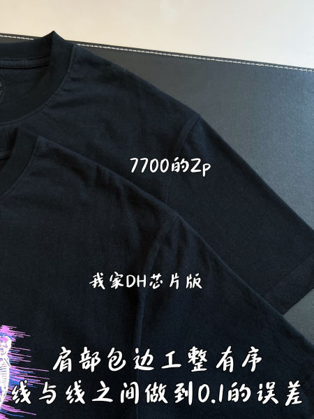 07ac169b1b57f5def650ce543f3bf250_1781138706_8595.jpg 07ac169b1b57f5def650ce543f3bf250_1781138706_8595.jpg
