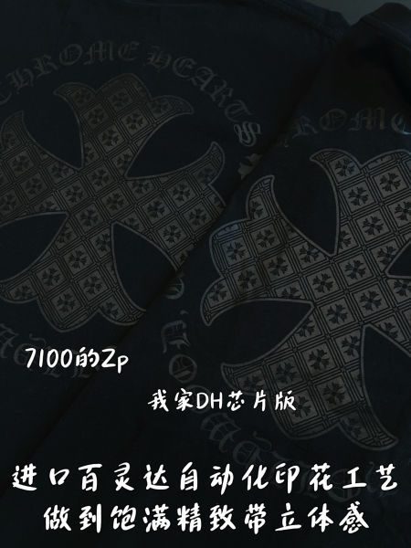 07ac169b1b57f5def650ce543f3bf250_1781138742_4435.jpg 07ac169b1b57f5def650ce543f3bf250_1781138742_4435.jpg