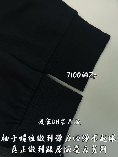 07ac169b1b57f5def650ce543f3bf250_1781138742_6446.jpg 07ac169b1b57f5def650ce543f3bf250_1781138742_6446.jpg