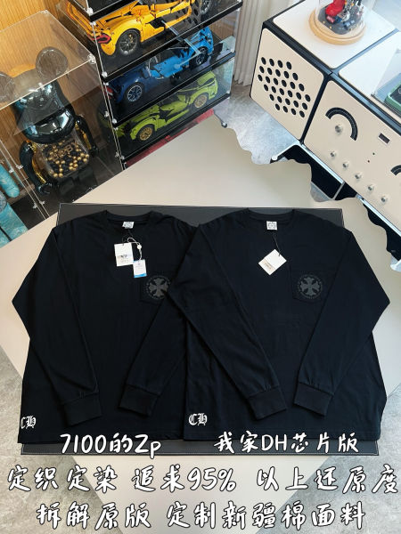 07ac169b1b57f5def650ce543f3bf250_1781138743_2054.jpg 07ac169b1b57f5def650ce543f3bf250_1781138743_2054.jpg