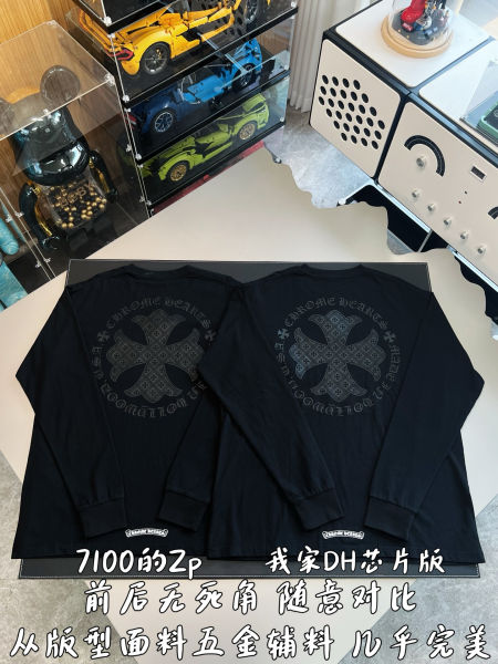07ac169b1b57f5def650ce543f3bf250_1781138743_7444.jpg 07ac169b1b57f5def650ce543f3bf250_1781138743_7444.jpg