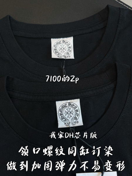 07ac169b1b57f5def650ce543f3bf250_1781138743_9212.jpg 07ac169b1b57f5def650ce543f3bf250_1781138743_9212.jpg