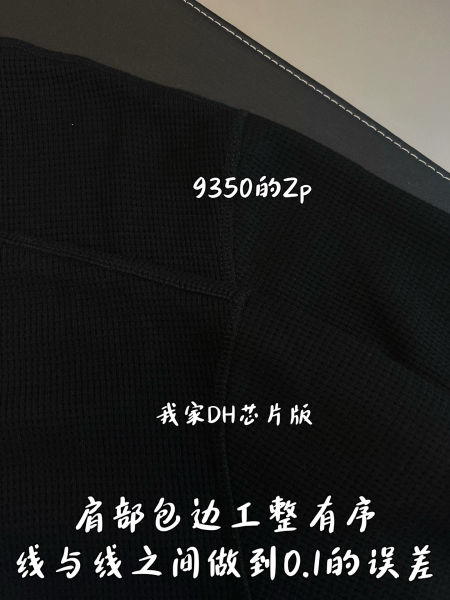 07ac169b1b57f5def650ce543f3bf250_1781138772_968.jpg