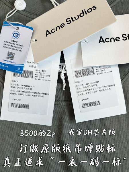 08c7d7cee79f857a75c71f579d4bce37_1781924449_1988.jpg