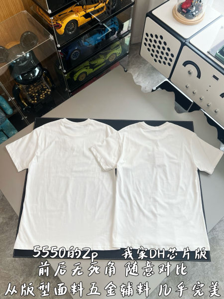 08c7d7cee79f857a75c71f579d4bce37_1781924616_0125.jpg