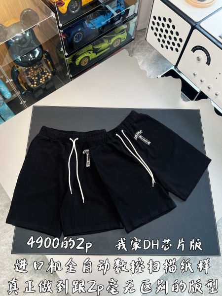 08c7d7cee79f857a75c71f579d4bce37_1781924651_7152.jpg