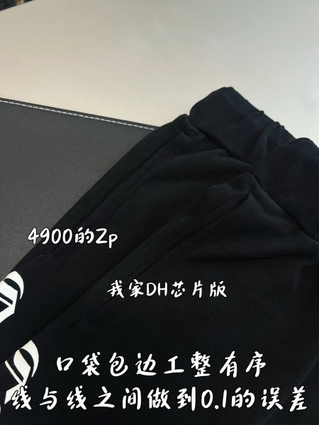 08c7d7cee79f857a75c71f579d4bce37_1781924684_2446.jpg 08c7d7cee79f857a75c71f579d4bce37_1781924684_2446.jpg