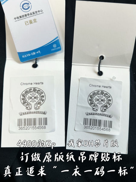 08c7d7cee79f857a75c71f579d4bce37_1781924684_4298.jpg 08c7d7cee79f857a75c71f579d4bce37_1781924684_4298.jpg
