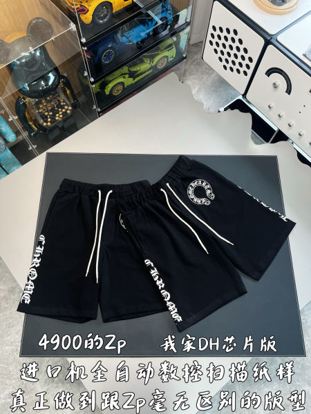 08c7d7cee79f857a75c71f579d4bce37_1781924684_8261.jpg 08c7d7cee79f857a75c71f579d4bce37_1781924684_8261.jpg