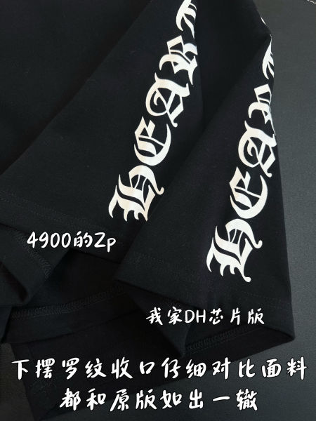 08c7d7cee79f857a75c71f579d4bce37_1781924686_9321.jpg 08c7d7cee79f857a75c71f579d4bce37_1781924686_9321.jpg