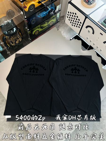 08c7d7cee79f857a75c71f579d4bce37_1781924718_1965.jpg