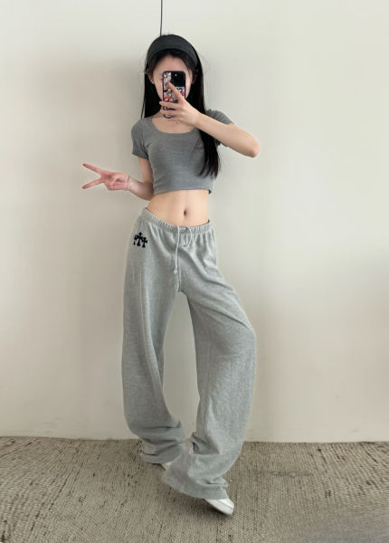 08c7d7cee79f857a75c71f579d4bce37_1781924757_3332.jpg 08c7d7cee79f857a75c71f579d4bce37_1781924757_3332.jpg