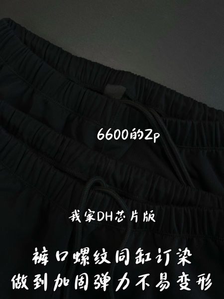 08c7d7cee79f857a75c71f579d4bce37_1781924757_7122.jpg 08c7d7cee79f857a75c71f579d4bce37_1781924757_7122.jpg