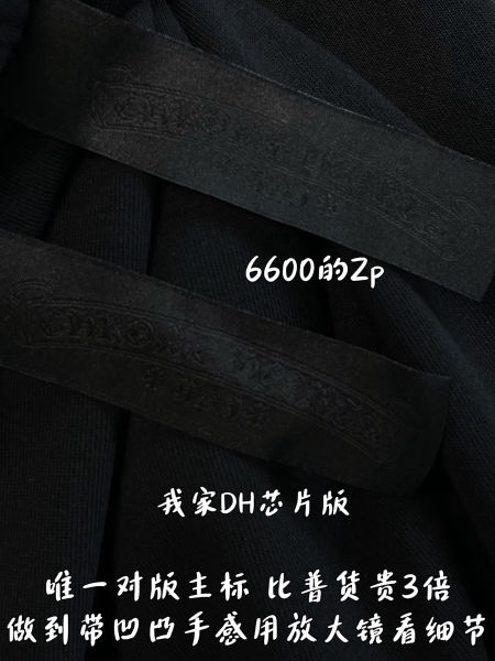 08c7d7cee79f857a75c71f579d4bce37_1781924758_2619.jpg 08c7d7cee79f857a75c71f579d4bce37_1781924758_2619.jpg