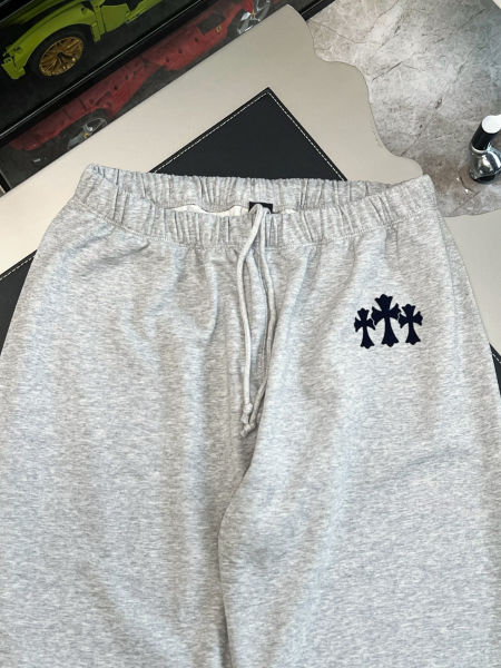 08c7d7cee79f857a75c71f579d4bce37_1781924762_4222.jpg 08c7d7cee79f857a75c71f579d4bce37_1781924762_4222.jpg