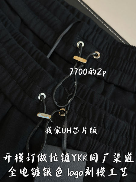 08c7d7cee79f857a75c71f579d4bce37_1781924795_3651.jpg 08c7d7cee79f857a75c71f579d4bce37_1781924795_3651.jpg