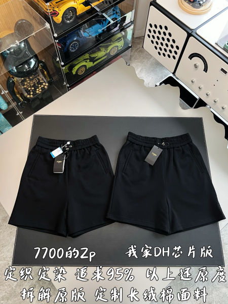 08c7d7cee79f857a75c71f579d4bce37_1781924795_5565.jpg 08c7d7cee79f857a75c71f579d4bce37_1781924795_5565.jpg