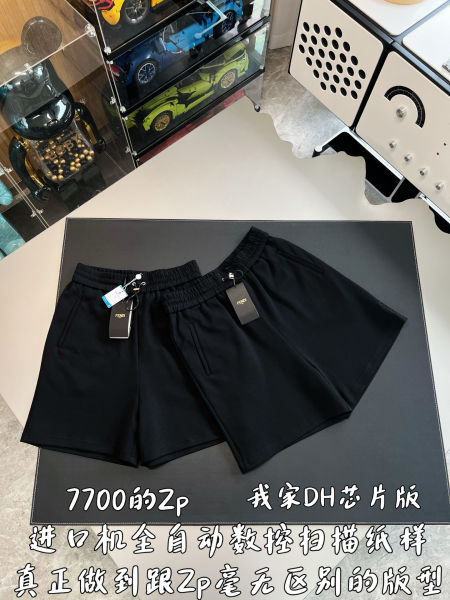 08c7d7cee79f857a75c71f579d4bce37_1781924795_9307.jpg 08c7d7cee79f857a75c71f579d4bce37_1781924795_9307.jpg
