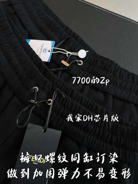 08c7d7cee79f857a75c71f579d4bce37_1781924798_2734.jpg 08c7d7cee79f857a75c71f579d4bce37_1781924798_2734.jpg