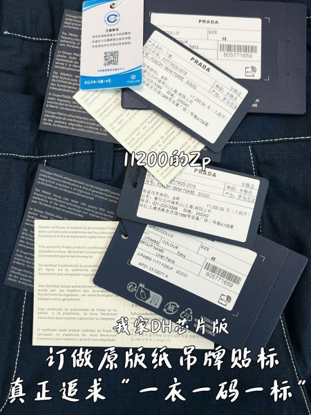 08c7d7cee79f857a75c71f579d4bce37_1781924825_8706.jpg 08c7d7cee79f857a75c71f579d4bce37_1781924825_8706.jpg