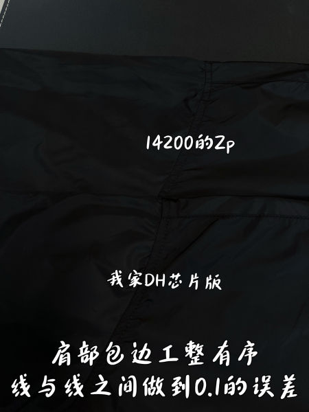 08c7d7cee79f857a75c71f579d4bce37_1781924850_6316.jpg 08c7d7cee79f857a75c71f579d4bce37_1781924850_6316.jpg