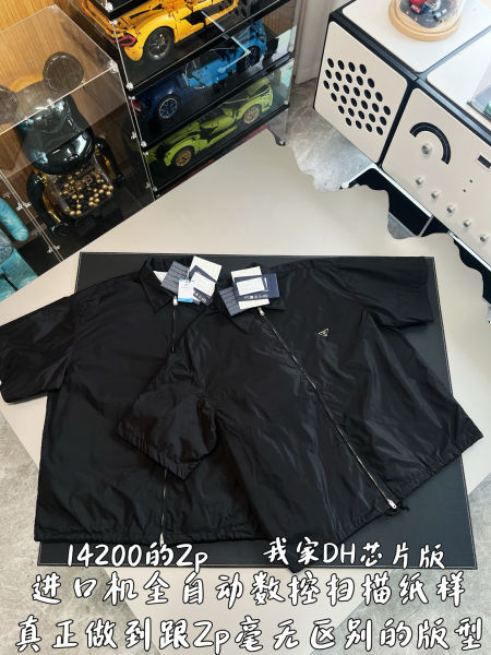 08c7d7cee79f857a75c71f579d4bce37_1781924851_0008.jpg 08c7d7cee79f857a75c71f579d4bce37_1781924851_0008.jpg