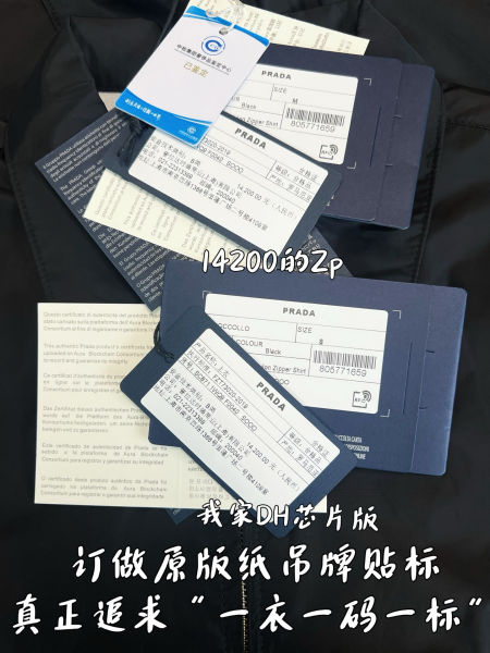08c7d7cee79f857a75c71f579d4bce37_1781924854_6699.jpg 08c7d7cee79f857a75c71f579d4bce37_1781924854_6699.jpg
