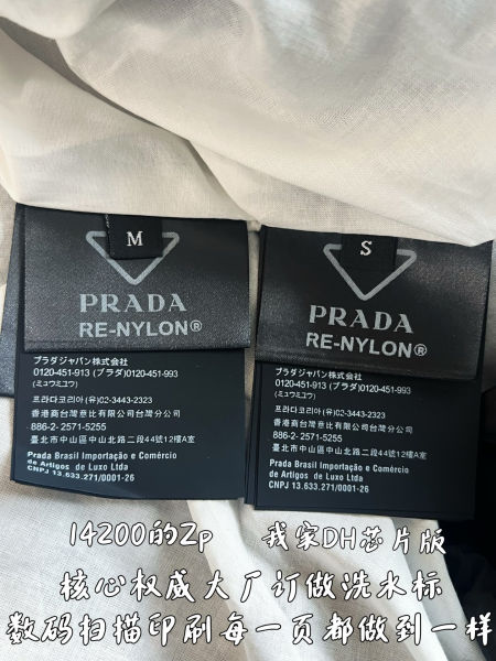 08c7d7cee79f857a75c71f579d4bce37_1781924854_8467.jpg 08c7d7cee79f857a75c71f579d4bce37_1781924854_8467.jpg