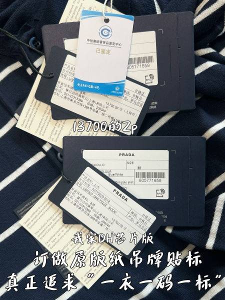 08c7d7cee79f857a75c71f579d4bce37_1781924879_8996.jpg 08c7d7cee79f857a75c71f579d4bce37_1781924879_8996.jpg
