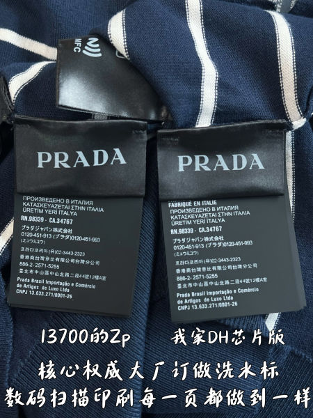 08c7d7cee79f857a75c71f579d4bce37_1781924880_0835.jpg 08c7d7cee79f857a75c71f579d4bce37_1781924880_0835.jpg