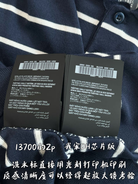 08c7d7cee79f857a75c71f579d4bce37_1781924880_2757.jpg 08c7d7cee79f857a75c71f579d4bce37_1781924880_2757.jpg