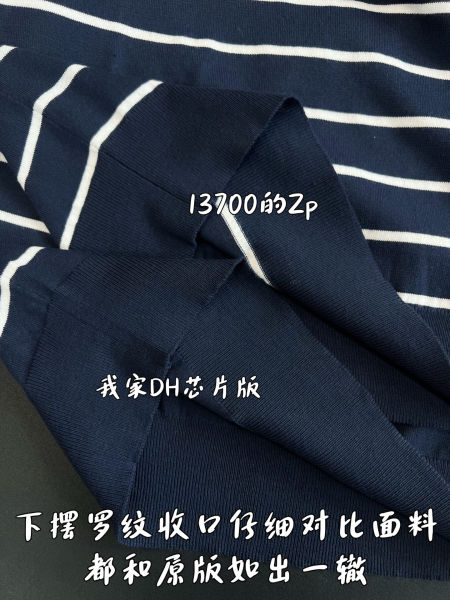 08c7d7cee79f857a75c71f579d4bce37_1781924880_4721.jpg 08c7d7cee79f857a75c71f579d4bce37_1781924880_4721.jpg