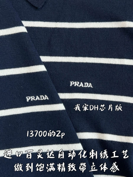 08c7d7cee79f857a75c71f579d4bce37_1781924880_6646.jpg 08c7d7cee79f857a75c71f579d4bce37_1781924880_6646.jpg