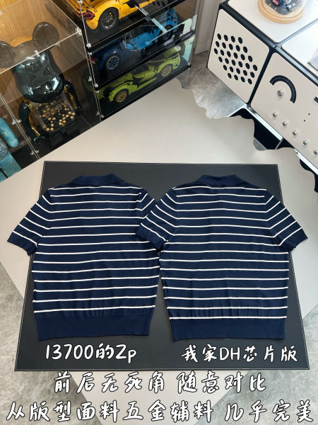 08c7d7cee79f857a75c71f579d4bce37_1781924882_4106.jpg 08c7d7cee79f857a75c71f579d4bce37_1781924882_4106.jpg