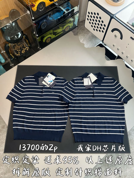 08c7d7cee79f857a75c71f579d4bce37_1781924882_6027.jpg 08c7d7cee79f857a75c71f579d4bce37_1781924882_6027.jpg