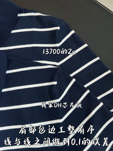 08c7d7cee79f857a75c71f579d4bce37_1781924882_7887.jpg 08c7d7cee79f857a75c71f579d4bce37_1781924882_7887.jpg