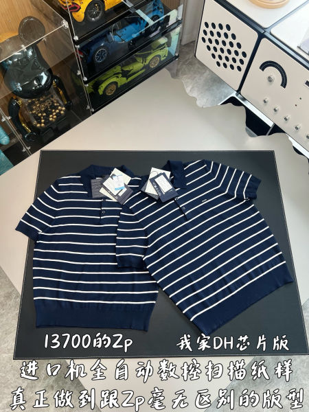08c7d7cee79f857a75c71f579d4bce37_1781924882_9746.jpg 08c7d7cee79f857a75c71f579d4bce37_1781924882_9746.jpg
