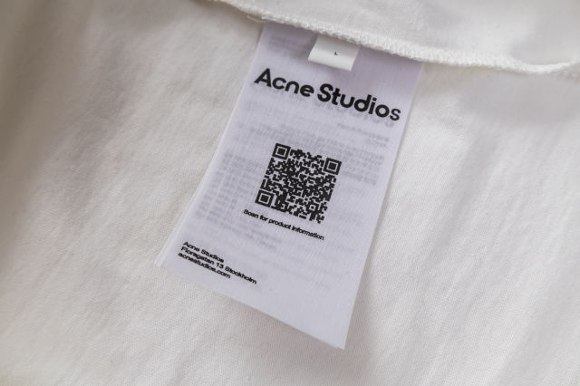 7113aaea7e0169fcaf45808f637fe0e1_1781984229_685.jpg