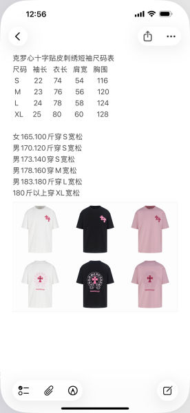 7113aaea7e0169fcaf45808f637fe0e1_1781984598_9479.jpg 7113aaea7e0169fcaf45808f637fe0e1_1781984598_9479.jpg