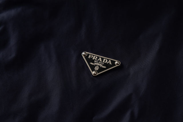7113aaea7e0169fcaf45808f637fe0e1_1781984811_3063.jpg