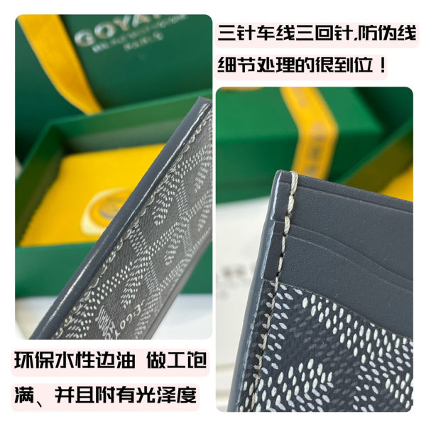7113aaea7e0169fcaf45808f637fe0e1_1781989448_5772.jpg 7113aaea7e0169fcaf45808f637fe0e1_1781989448_5772.jpg