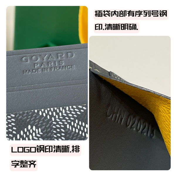 7113aaea7e0169fcaf45808f637fe0e1_1781989448_9639.jpg 7113aaea7e0169fcaf45808f637fe0e1_1781989448_9639.jpg