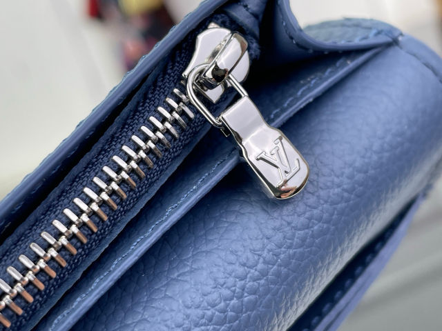 bdcc6801fe767eb33775d10e21125004_1781472013_918.jpg bdcc6801fe767eb33775d10e21125004_1781472013_918.jpg