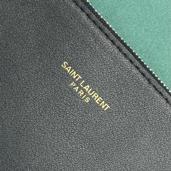 bdcc6801fe767eb33775d10e21125004_1781477382_2733.jpg bdcc6801fe767eb33775d10e21125004_1781477382_2733.jpg