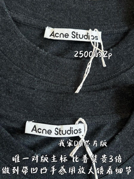 be2390c82b1f1852436e613781a05dfa_1782650786_8466.jpg