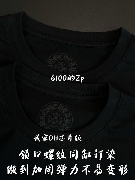 be2390c82b1f1852436e613781a05dfa_1782651053_2177.jpg
