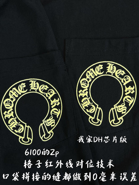 be2390c82b1f1852436e613781a05dfa_1782651053_6181.jpg