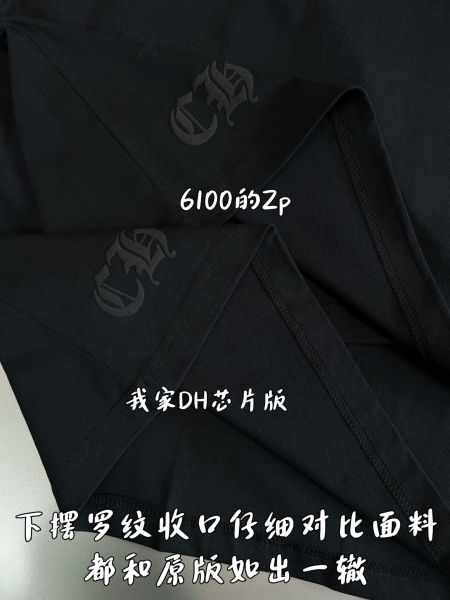 be2390c82b1f1852436e613781a05dfa_1782651056_126.jpg
